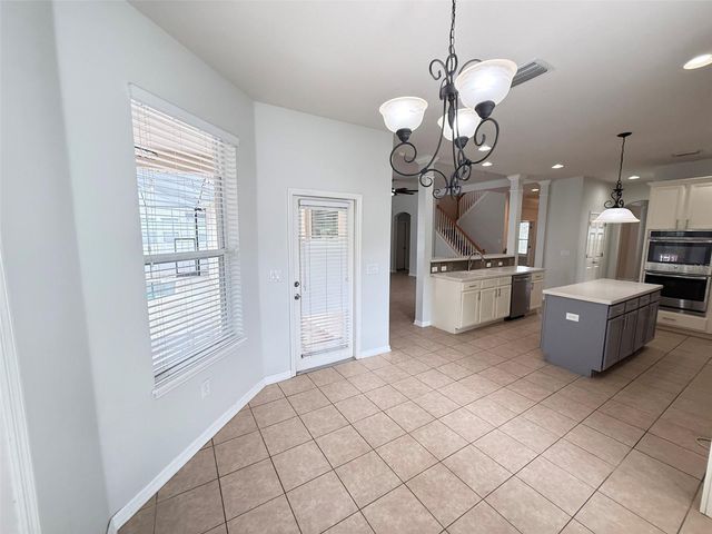 8523 NORTHTON GROVES BOULEVARD, Odessa, FL 33556