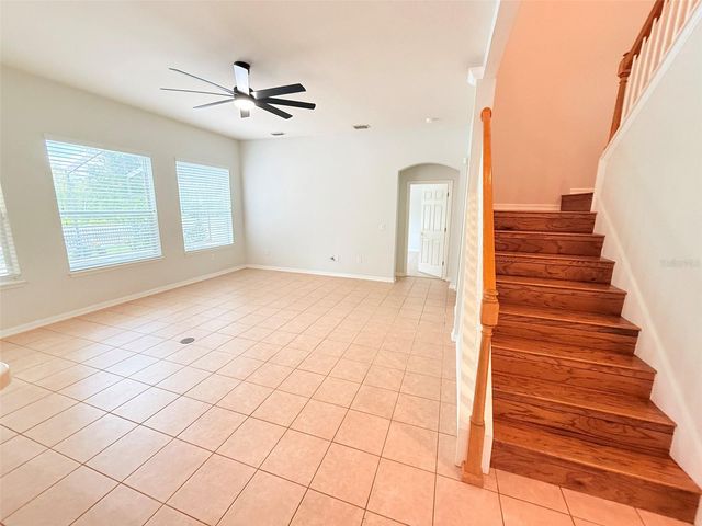 8523 NORTHTON GROVES BOULEVARD, Odessa, FL 33556