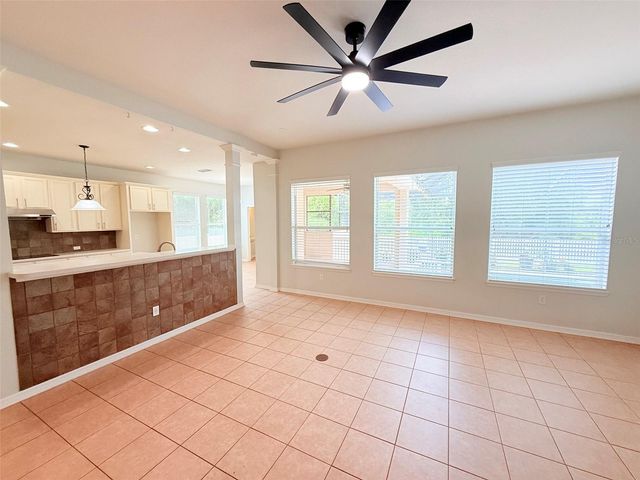 8523 NORTHTON GROVES BOULEVARD, Odessa, FL 33556