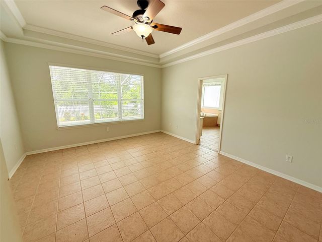 8523 NORTHTON GROVES BOULEVARD, Odessa, FL 33556