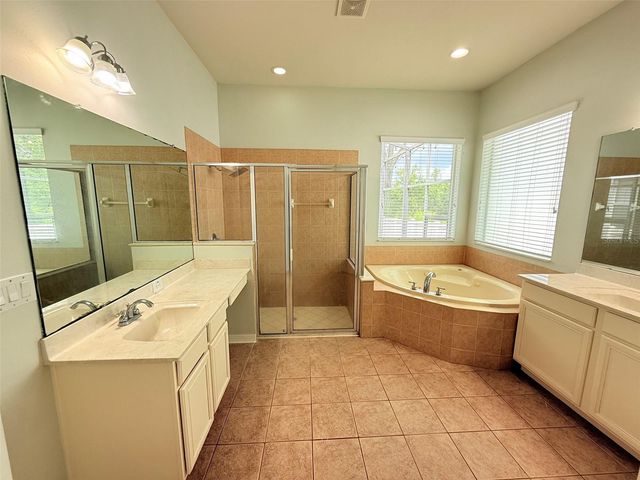 8523 NORTHTON GROVES BOULEVARD, Odessa, FL 33556