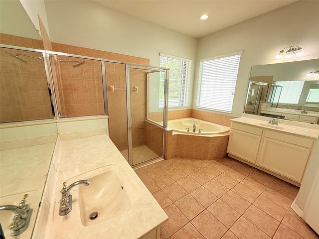 8523 NORTHTON GROVES BOULEVARD, Odessa, FL 33556