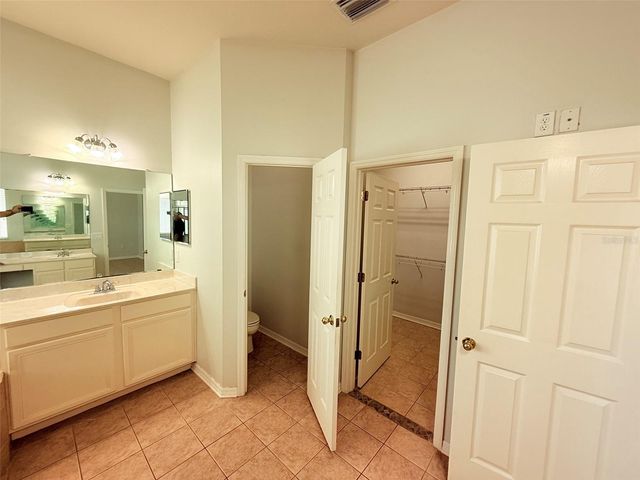 8523 NORTHTON GROVES BOULEVARD, Odessa, FL 33556