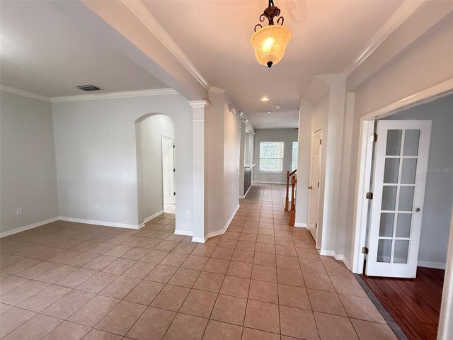 8523 NORTHTON GROVES BOULEVARD, Odessa, FL 33556