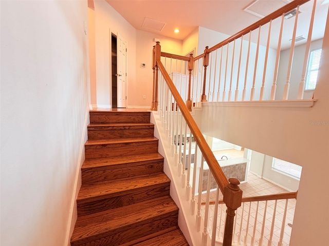 8523 NORTHTON GROVES BOULEVARD, Odessa, FL 33556
