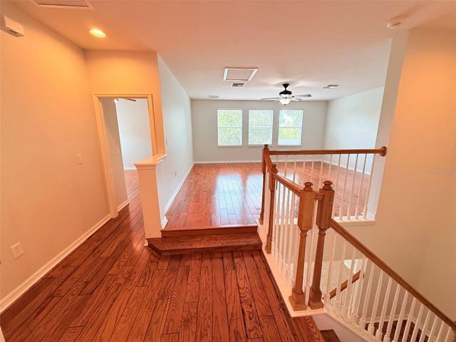8523 NORTHTON GROVES BOULEVARD, Odessa, FL 33556