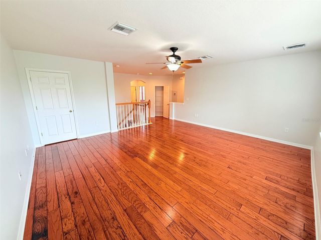 8523 NORTHTON GROVES BOULEVARD, Odessa, FL 33556