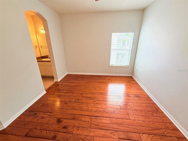 8523 NORTHTON GROVES BOULEVARD, Odessa, FL 33556