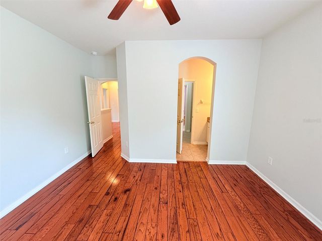 8523 NORTHTON GROVES BOULEVARD, Odessa, FL 33556