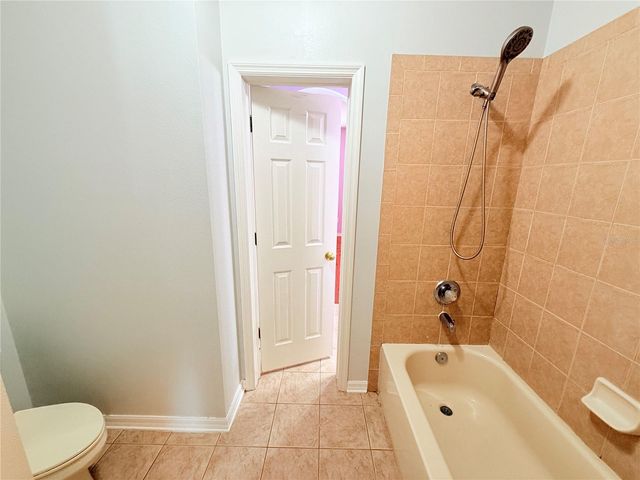 8523 NORTHTON GROVES BOULEVARD, Odessa, FL 33556