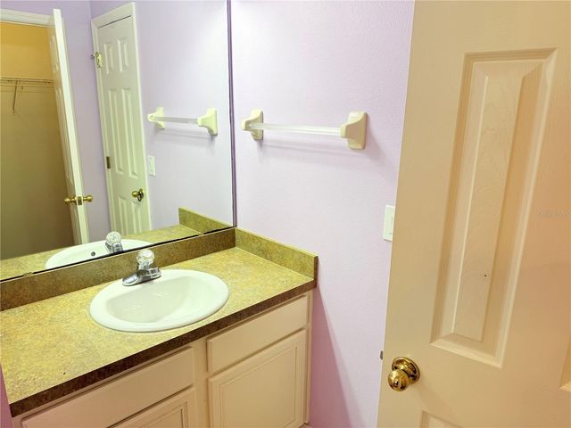 8523 NORTHTON GROVES BOULEVARD, Odessa, FL 33556