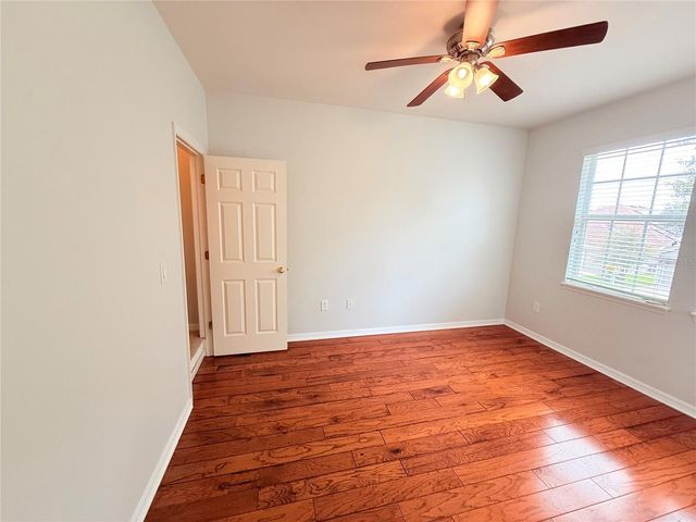 8523 NORTHTON GROVES BOULEVARD, Odessa, FL 33556