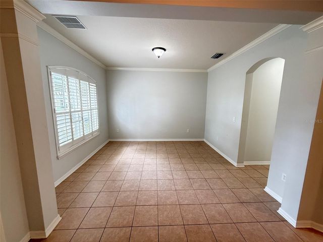 8523 NORTHTON GROVES BOULEVARD, Odessa, FL 33556