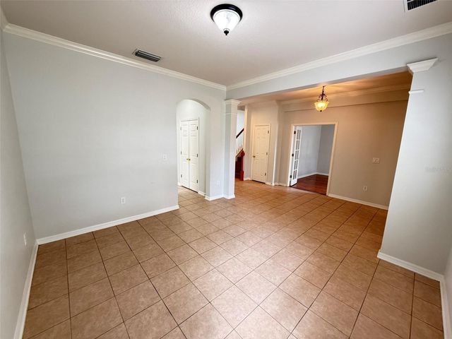 8523 NORTHTON GROVES BOULEVARD, Odessa, FL 33556