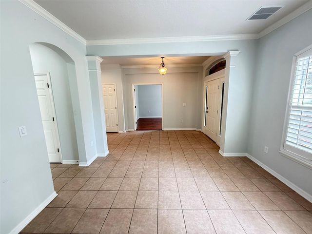 8523 NORTHTON GROVES BOULEVARD, Odessa, FL 33556