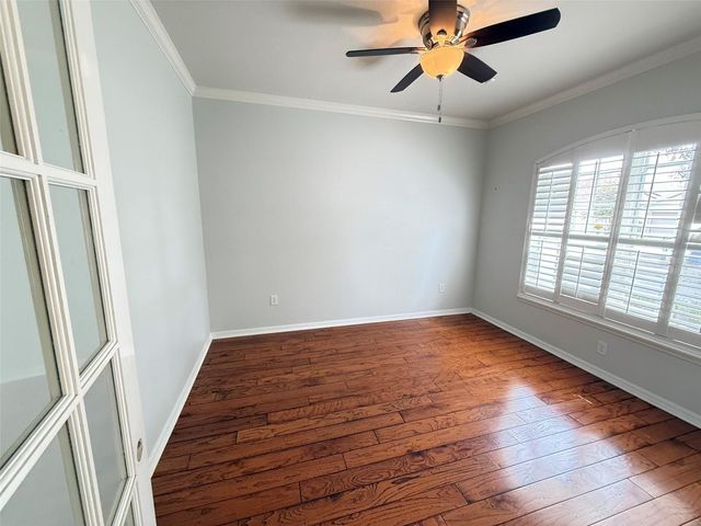 8523 NORTHTON GROVES BOULEVARD, Odessa, FL 33556