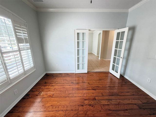 8523 NORTHTON GROVES BOULEVARD, Odessa, FL 33556