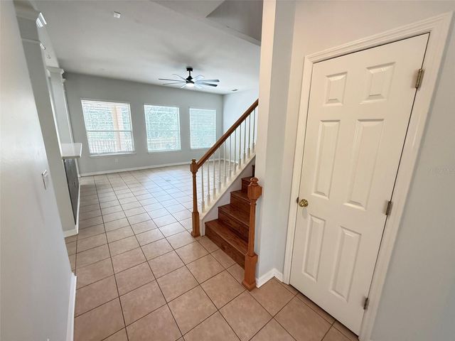 8523 NORTHTON GROVES BOULEVARD, Odessa, FL 33556