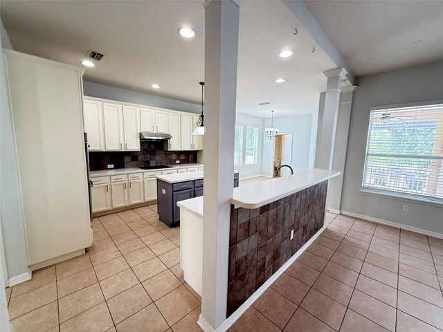 8523 NORTHTON GROVES BOULEVARD, Odessa, FL 33556
