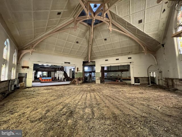 1901 1ST ST NW, Washington, DC 20001