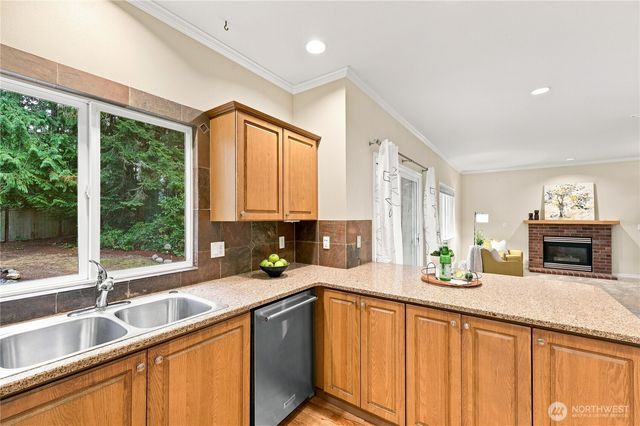 22394 Nordkyn Lane NW, Poulsbo, WA 98370