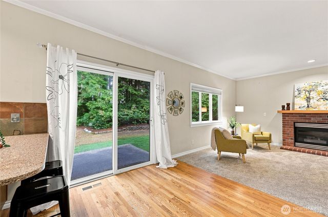 22394 Nordkyn Lane NW, Poulsbo, WA 98370