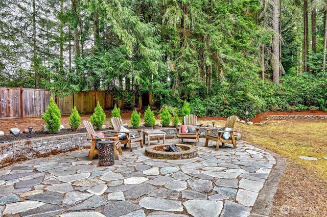 22394 Nordkyn Lane NW, Poulsbo, WA 98370