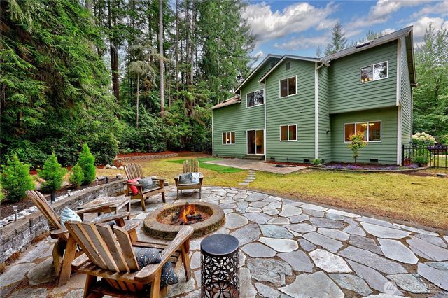 22394 Nordkyn Lane NW, Poulsbo, WA 98370