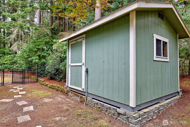 22394 Nordkyn Lane NW, Poulsbo, WA 98370