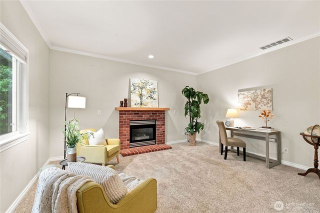 22394 Nordkyn Lane NW, Poulsbo, WA 98370