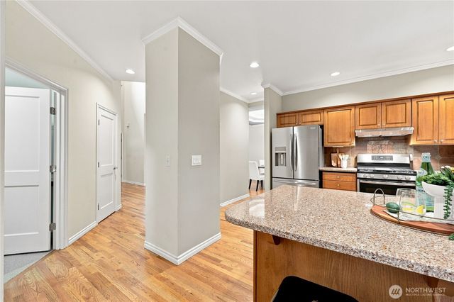 22394 Nordkyn Lane NW, Poulsbo, WA 98370
