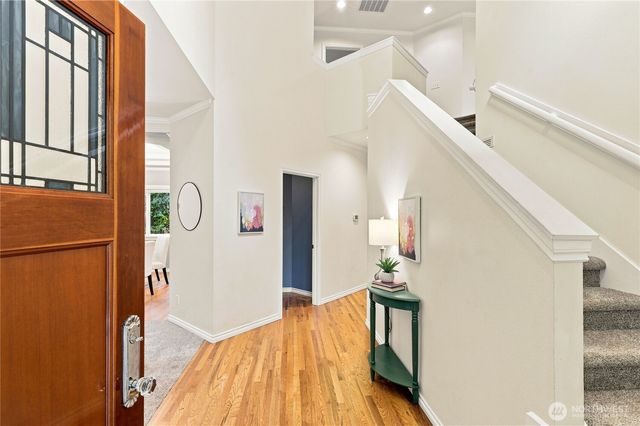 22394 Nordkyn Lane NW, Poulsbo, WA 98370