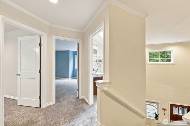 22394 Nordkyn Lane NW, Poulsbo, WA 98370