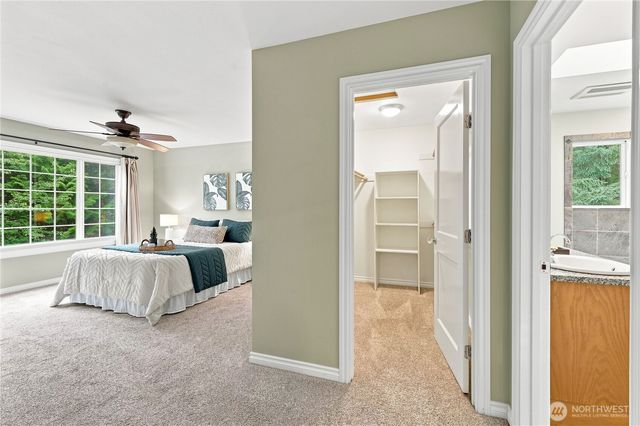 22394 Nordkyn Lane NW, Poulsbo, WA 98370