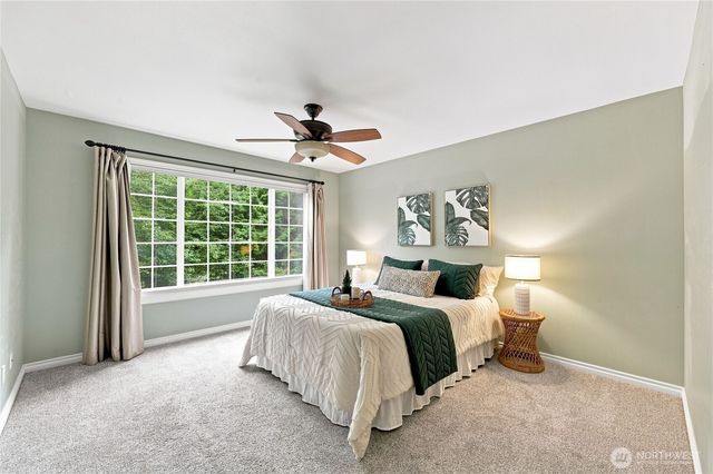 22394 Nordkyn Lane NW, Poulsbo, WA 98370