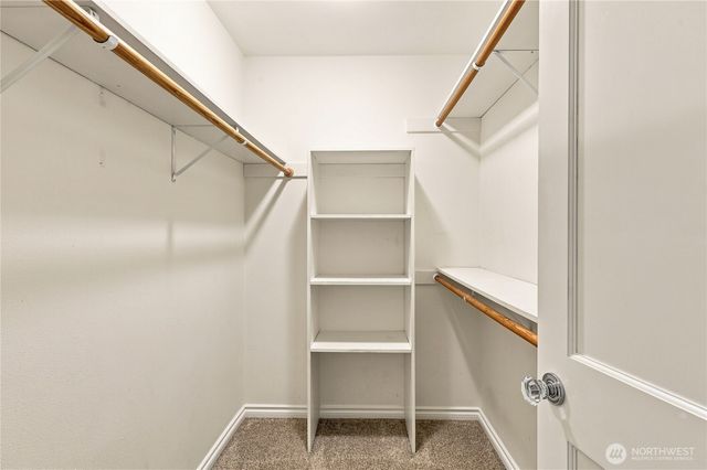 22394 Nordkyn Lane NW, Poulsbo, WA 98370