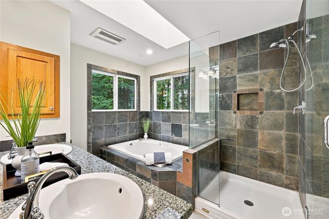 22394 Nordkyn Lane NW, Poulsbo, WA 98370