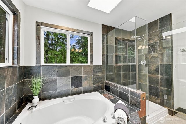 22394 Nordkyn Lane NW, Poulsbo, WA 98370