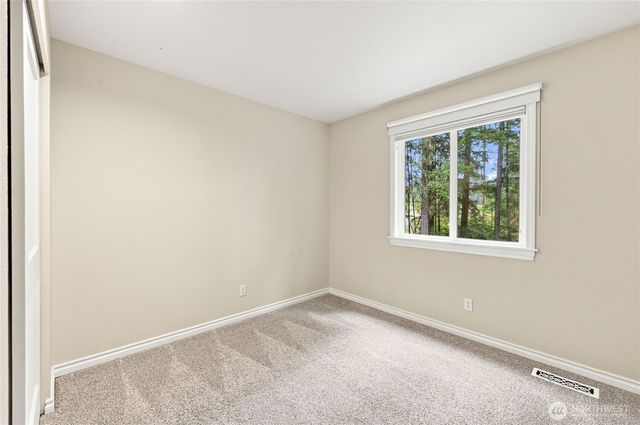 22394 Nordkyn Lane NW, Poulsbo, WA 98370