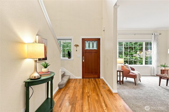22394 Nordkyn Lane NW, Poulsbo, WA 98370