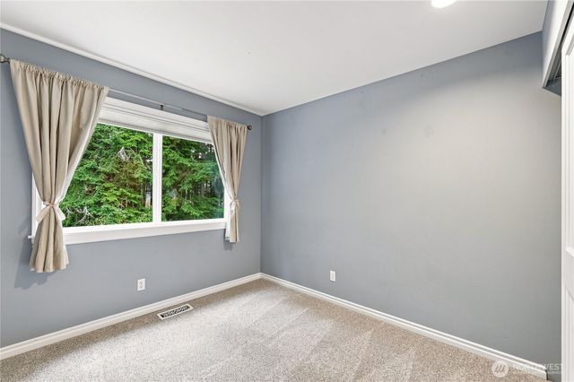 22394 Nordkyn Lane NW, Poulsbo, WA 98370