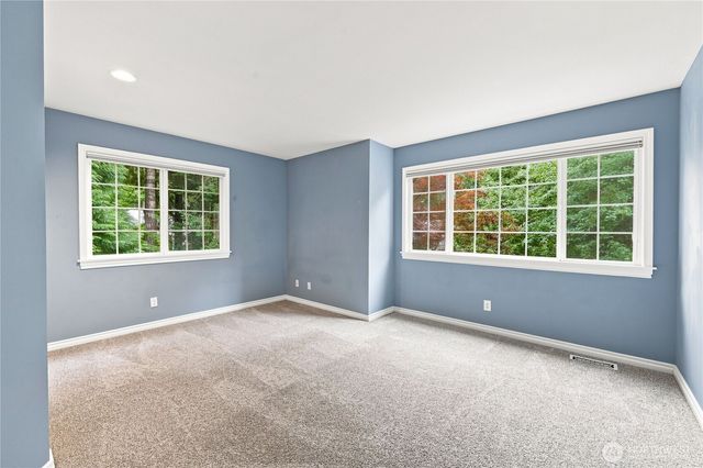 22394 Nordkyn Lane NW, Poulsbo, WA 98370