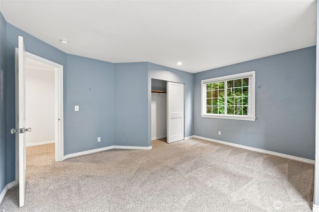 22394 Nordkyn Lane NW, Poulsbo, WA 98370