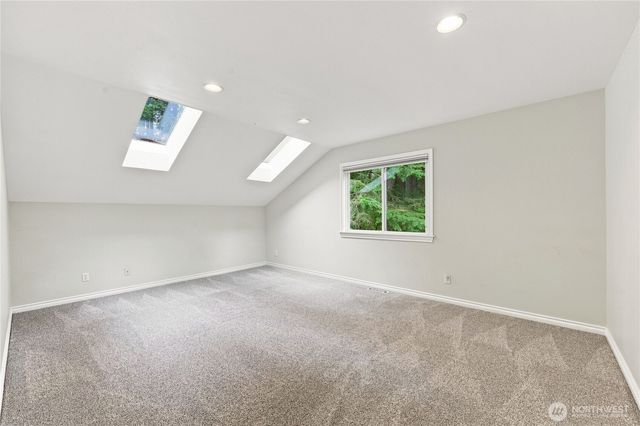 22394 Nordkyn Lane NW, Poulsbo, WA 98370