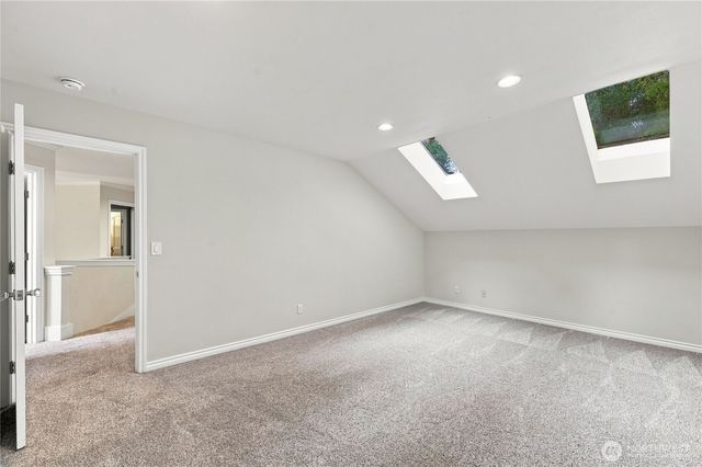 22394 Nordkyn Lane NW, Poulsbo, WA 98370