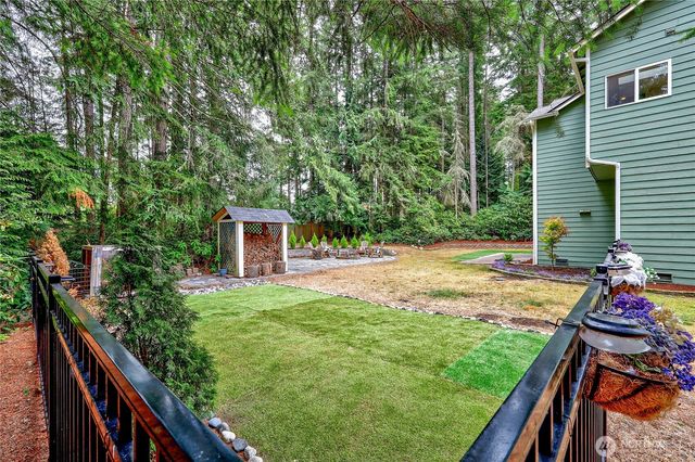 22394 Nordkyn Lane NW, Poulsbo, WA 98370
