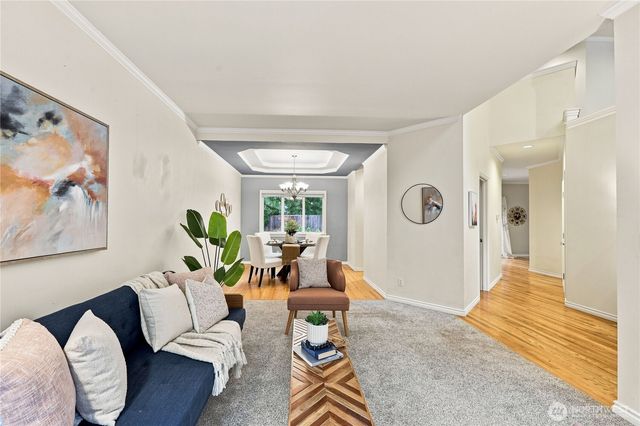 22394 Nordkyn Lane NW, Poulsbo, WA 98370
