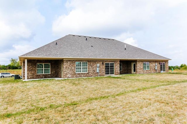 913 Paddock Court, Richmond, KY 40475