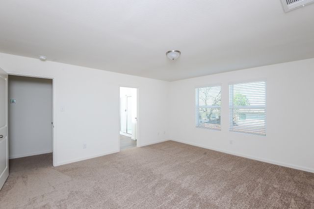 501 Canoe Way, Crowley, TX 76036