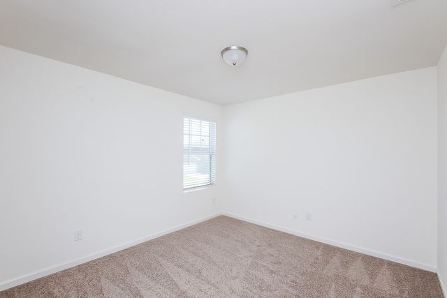 501 Canoe Way, Crowley, TX 76036